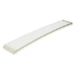 Filter, vazduh unutrašnjeg prostora KNECHT LA102 IC-A3EE2C