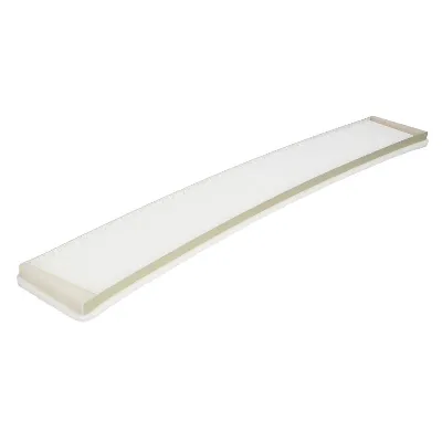 Filter, vazduh unutrašnjeg prostora KNECHT LA102 IC-A3EE2C