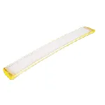 Filter, vazduh unutrašnjeg prostora KNECHT LA102 IC-A3EE2C