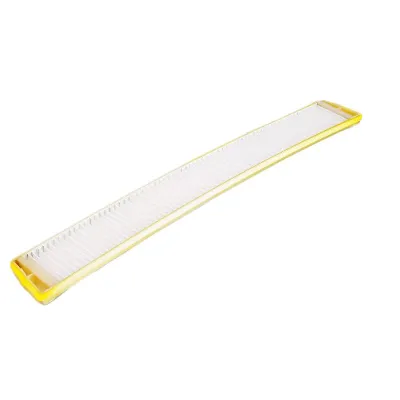 Filter, vazduh unutrašnjeg prostora KNECHT LA102 IC-A3EE2C