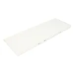 Filter, vazduh unutrašnjeg prostora KNECHT LA11 IC-233567