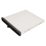 Filter, vazduh unutrašnjeg prostora KNECHT LA1139 IC-E5F1C4