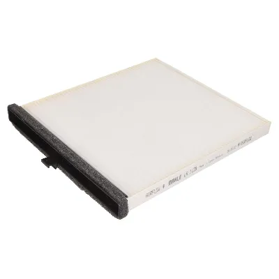 Filter, vazduh unutrašnjeg prostora KNECHT LA1139 IC-E5F1C4