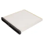 Filter, vazduh unutrašnjeg prostora KNECHT LA1139 IC-E5F1C4