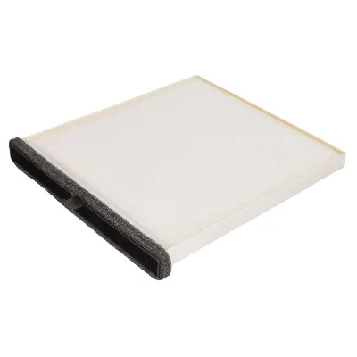 Filter, vazduh unutrašnjeg prostora KNECHT LA1139 IC-E5F1C4