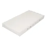 Filter, vazduh unutrašnjeg prostora KNECHT LA117 IC-504299