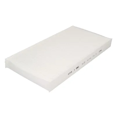 Filter, vazduh unutrašnjeg prostora KNECHT LA117 IC-504299