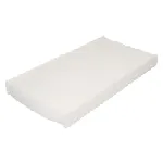 Filter, vazduh unutrašnjeg prostora KNECHT LA117 IC-504299