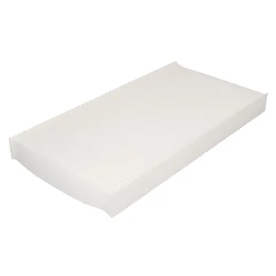 Filter, vazduh unutrašnjeg prostora KNECHT LA117 IC-504299