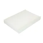 Filter, vazduh unutrašnjeg prostora KNECHT LA1173 IC-G0IESS