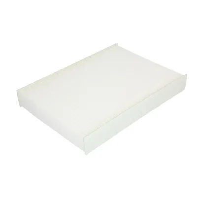 Filter, vazduh unutrašnjeg prostora KNECHT LA1173 IC-G0IESS