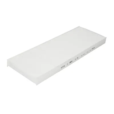 Filter, vazduh unutrašnjeg prostora KNECHT LA118 IC-504300