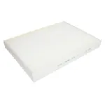 Filter, vazduh unutrašnjeg prostora KNECHT LA1185 IC-E6F9D5