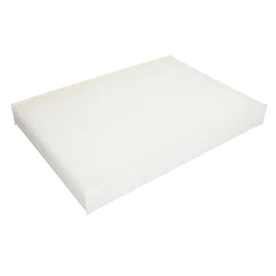 Filter, vazduh unutrašnjeg prostora KNECHT LA1185 IC-E6F9D5