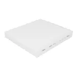 Filter, vazduh unutrašnjeg prostora KNECHT LA119 IC-504301