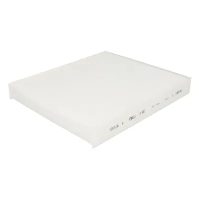 Filter, vazduh unutrašnjeg prostora KNECHT LA120 IC-504302