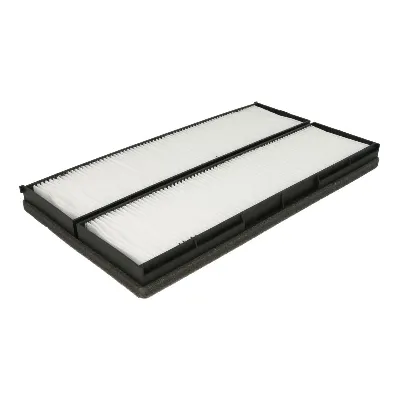 Filter, vazduh unutrašnjeg prostora KNECHT LA121 IC-504304