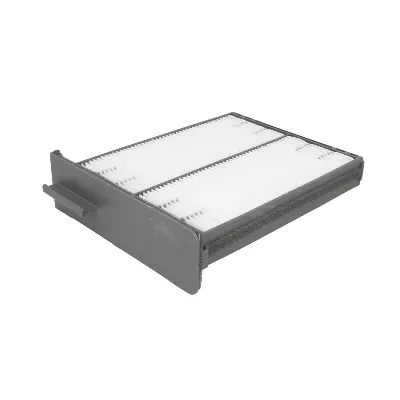 Filter, vazduh unutrašnjeg prostora KNECHT LA125 IC-9B1425