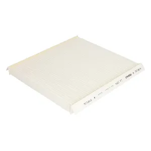 Filter, vazduh unutrašnjeg prostora KNECHT LA1274 IC-F63361