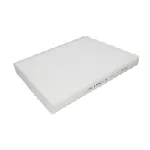 Filter, vazduh unutrašnjeg prostora KNECHT LA129 IC-536848