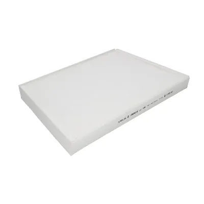 Filter, vazduh unutrašnjeg prostora KNECHT LA129 IC-536848