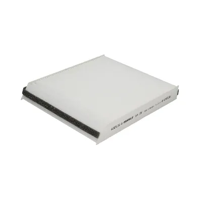 Filter, vazduh unutrašnjeg prostora KNECHT LA134 IC-9B1442