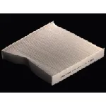 Filter, vazduh unutrašnjeg prostora KNECHT LA136 IC-99D1EC