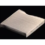 Filter, vazduh unutrašnjeg prostora KNECHT LA136 IC-99D1EC