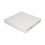 Filter, vazduh unutrašnjeg prostora KNECHT LA136 IC-99D1EC