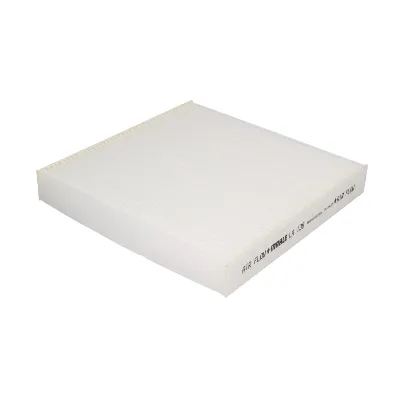 Filter, vazduh unutrašnjeg prostora KNECHT LA136 IC-99D1EC