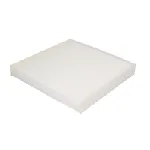 Filter, vazduh unutrašnjeg prostora KNECHT LA136 IC-99D1EC