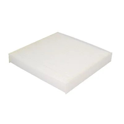 Filter, vazduh unutrašnjeg prostora KNECHT LA136 IC-99D1EC