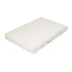 Filter, vazduh unutrašnjeg prostora KNECHT LA138 IC-9A910B