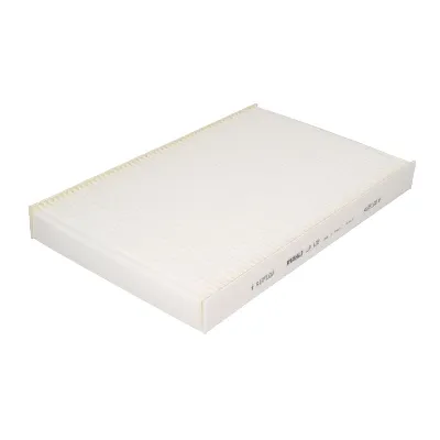 Filter, vazduh unutrašnjeg prostora KNECHT LA138 IC-9A910B