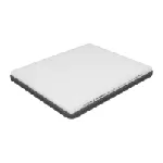 Filter, vazduh unutrašnjeg prostora KNECHT LA143 IC-A7866F