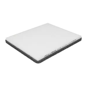 Filter, vazduh unutrašnjeg prostora KNECHT LA143 IC-A7866F