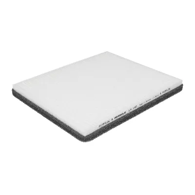 Filter, vazduh unutrašnjeg prostora KNECHT LA143 IC-A7866F