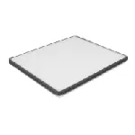 Filter, vazduh unutrašnjeg prostora KNECHT LA143 IC-A7866F