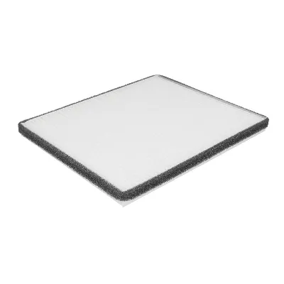 Filter, vazduh unutrašnjeg prostora KNECHT LA143 IC-A7866F