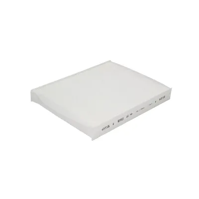 Filter, vazduh unutrašnjeg prostora KNECHT LA144 IC-9A87CF