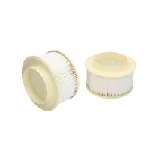 Filter, vazduh unutrašnjeg prostora KNECHT LA15/S IC-286818