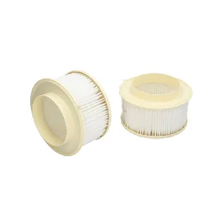 Filter, vazduh unutrašnjeg prostora KNECHT LA15/S IC-286818