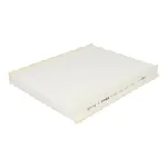 Filter, vazduh unutrašnjeg prostora KNECHT LA153 IC-9B140E