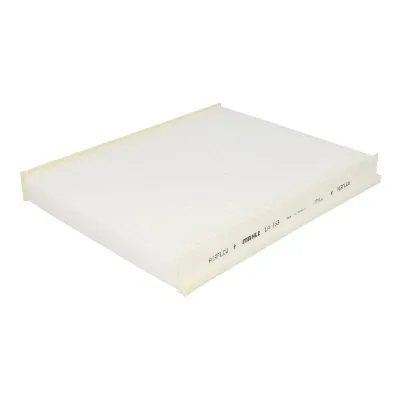 Filter, vazduh unutrašnjeg prostora KNECHT LA153 IC-9B140E