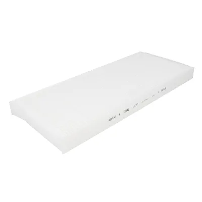 Filter, vazduh unutrašnjeg prostora KNECHT LA167 IC-9B140F