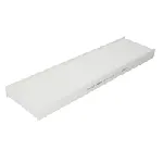 Filter, vazduh unutrašnjeg prostora KNECHT LA171 IC-A11CBF