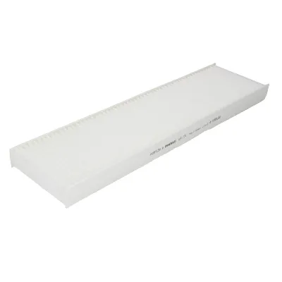 Filter, vazduh unutrašnjeg prostora KNECHT LA171 IC-A11CBF