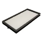 Filter, vazduh unutrašnjeg prostora KNECHT LA177 IC-A78644