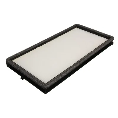 Filter, vazduh unutrašnjeg prostora KNECHT LA177 IC-A78644