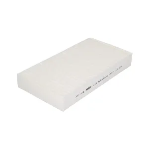 Filter, vazduh unutrašnjeg prostora KNECHT LA180 IC-A11CC6